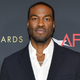 Actor Yahya Abdul-Mateen II attends the 20th Annual AFI Awards on January 03, 2020, in Los Angeles, Calif.